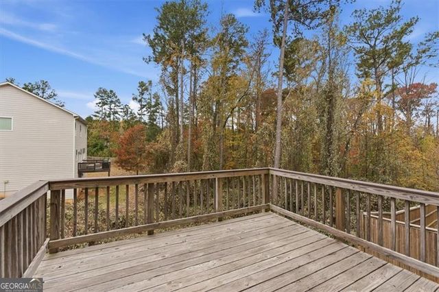 2013 Chesley Drive, Austell, GA 30106