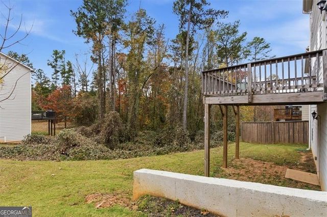 2013 Chesley Drive, Austell, GA 30106