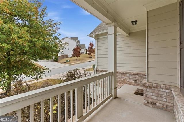 2013 Chesley Drive, Austell, GA 30106