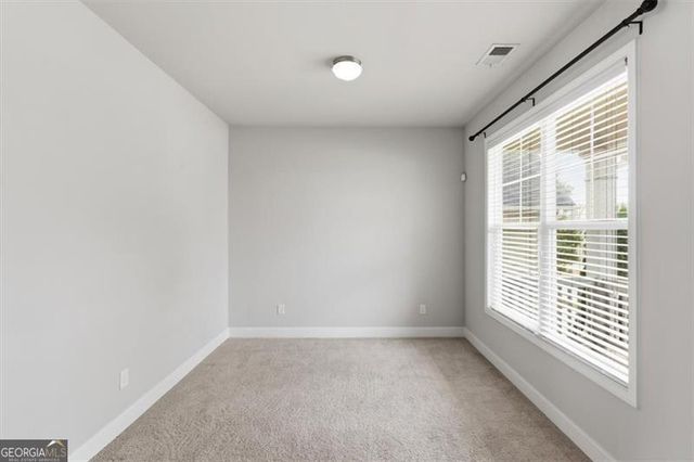 2013 Chesley Drive, Austell, GA 30106