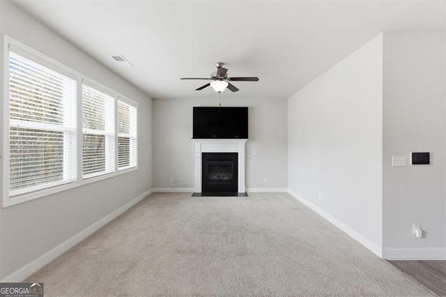 2013 Chesley Drive, Austell, GA 30106