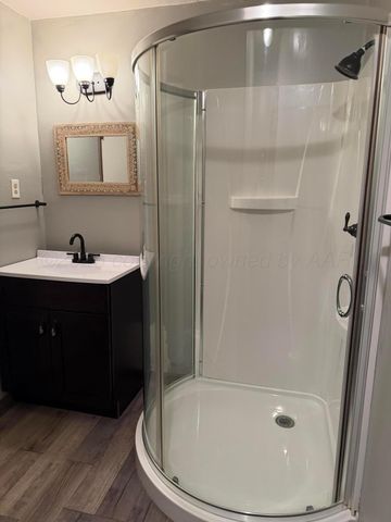 1313 Davis Street, Borger, TX 79007