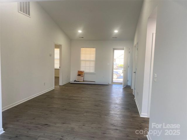 1356 Pampas Circle, Rock Hill, SC 29732