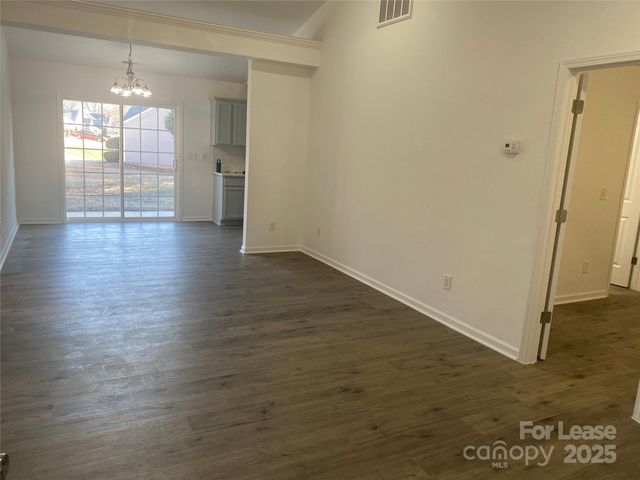 1356 Pampas Circle, Rock Hill, SC 29732