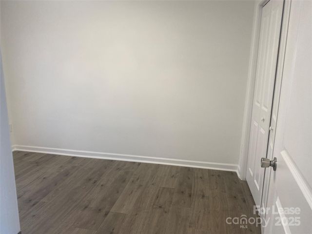 1356 Pampas Circle, Rock Hill, SC 29732