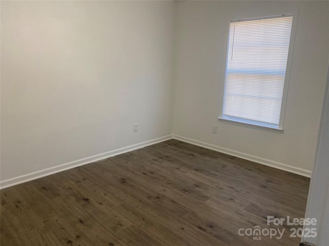 1356 Pampas Circle, Rock Hill, SC 29732