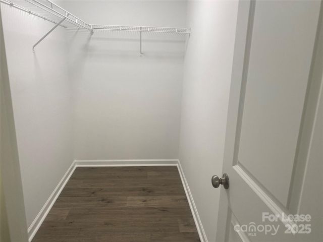 1356 Pampas Circle, Rock Hill, SC 29732