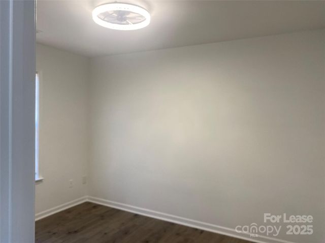 1356 Pampas Circle, Rock Hill, SC 29732