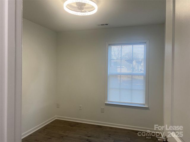 1356 Pampas Circle, Rock Hill, SC 29732