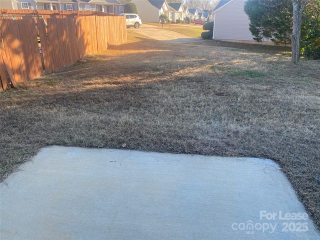 1356 Pampas Circle, Rock Hill, SC 29732