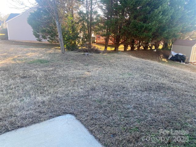 1356 Pampas Circle, Rock Hill, SC 29732