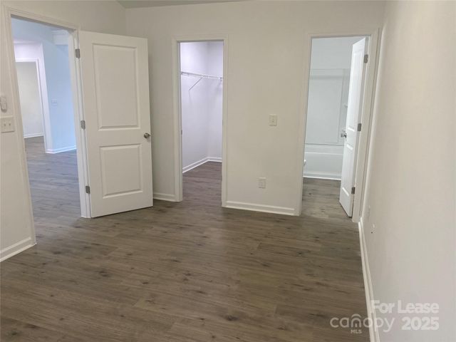 1356 Pampas Circle, Rock Hill, SC 29732