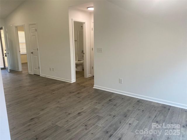 1356 Pampas Circle, Rock Hill, SC 29732