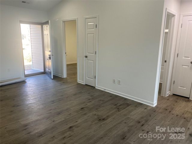 1356 Pampas Circle, Rock Hill, SC 29732