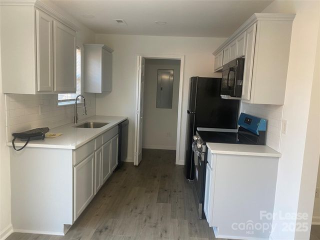 1356 Pampas Circle, Rock Hill, SC 29732