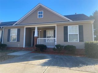 1356 Pampas Circle, Rock Hill, SC 29732