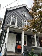 374 S Mechanic Street, Orange, NJ 07050