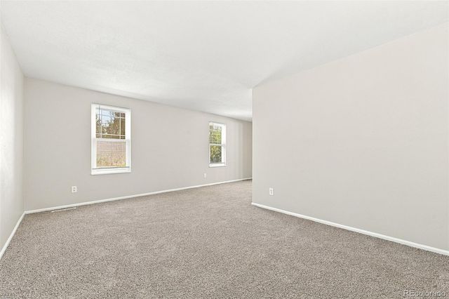 17454 E Prentice Circle, Centennial, CO 80015