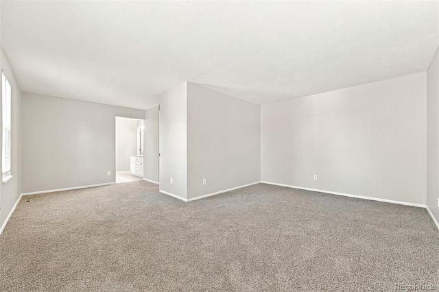 17454 E Prentice Circle, Centennial, CO 80015