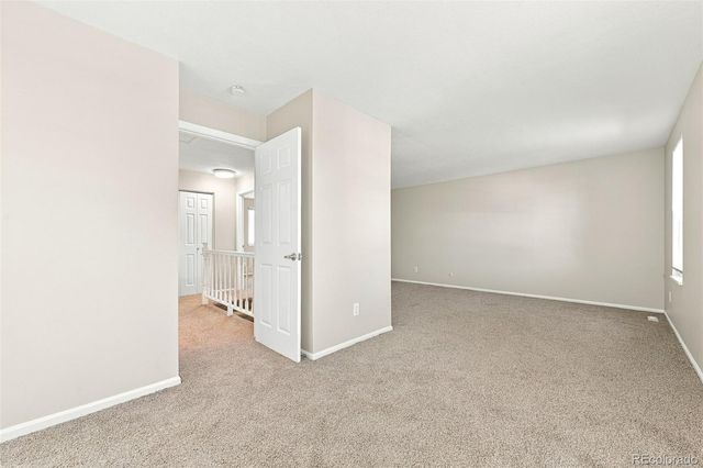 17454 E Prentice Circle, Centennial, CO 80015