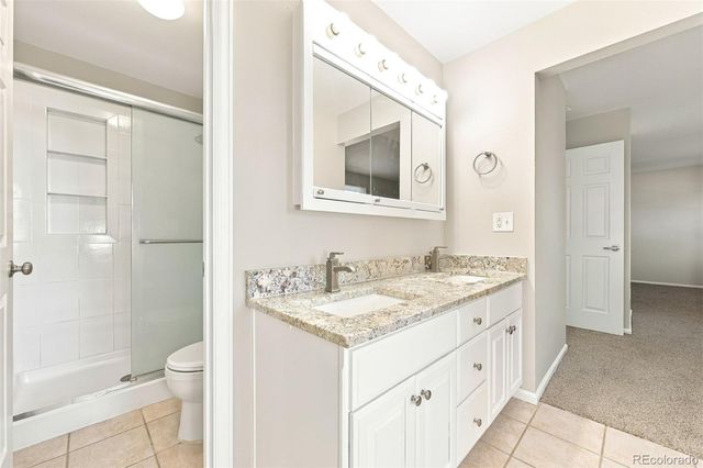 17454 E Prentice Circle, Centennial, CO 80015