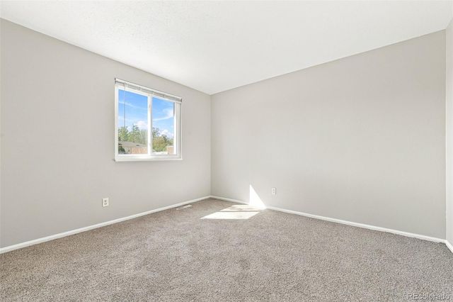 17454 E Prentice Circle, Centennial, CO 80015
