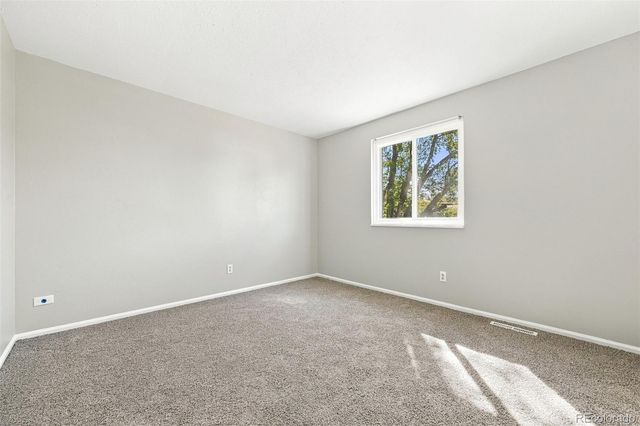 17454 E Prentice Circle, Centennial, CO 80015