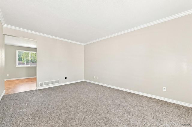 17454 E Prentice Circle, Centennial, CO 80015