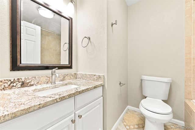 17454 E Prentice Circle, Centennial, CO 80015