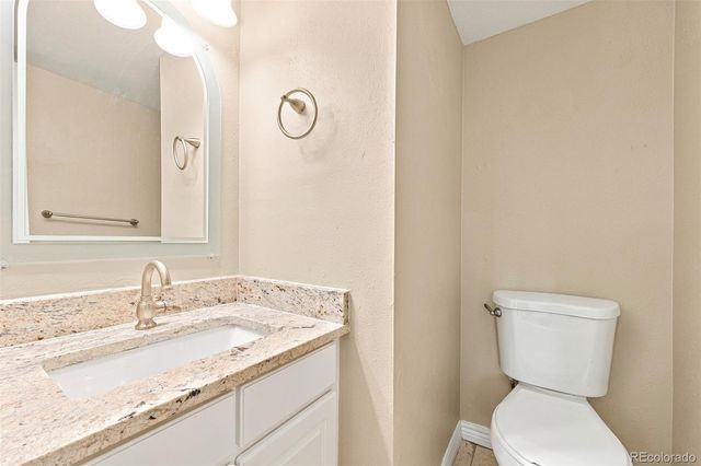 17454 E Prentice Circle, Centennial, CO 80015