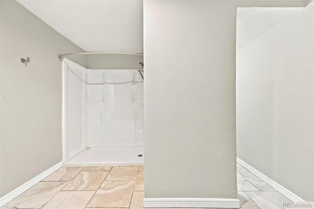17454 E Prentice Circle, Centennial, CO 80015