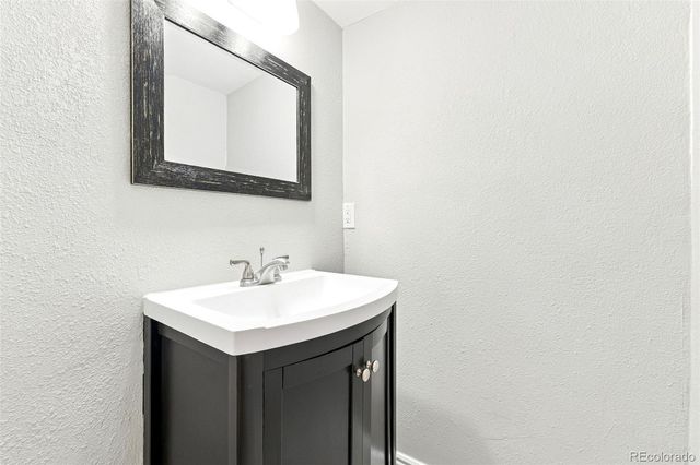 17454 E Prentice Circle, Centennial, CO 80015