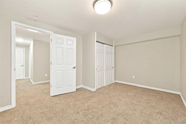 17454 E Prentice Circle, Centennial, CO 80015