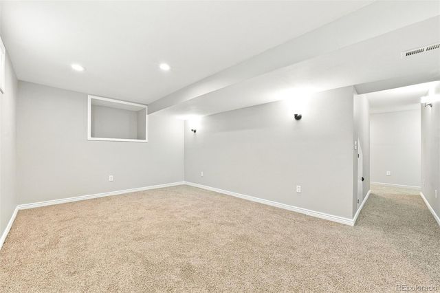 17454 E Prentice Circle, Centennial, CO 80015