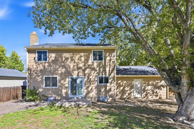 17454 E Prentice Circle, Centennial, CO 80015