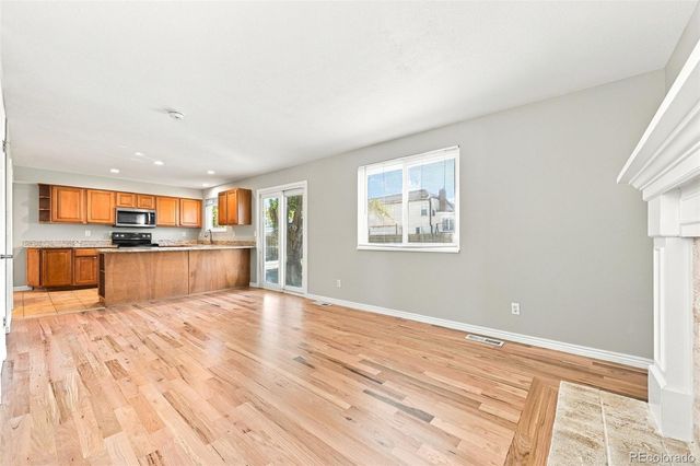 17454 E Prentice Circle, Centennial, CO 80015