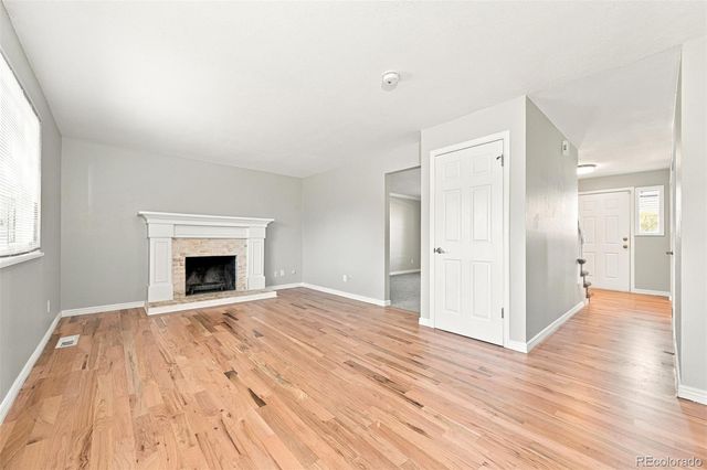 17454 E Prentice Circle, Centennial, CO 80015