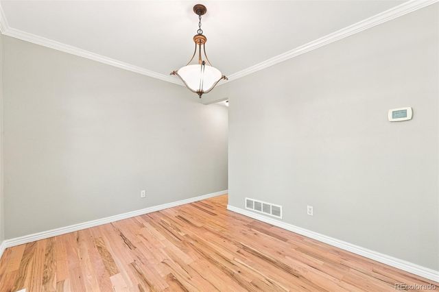 17454 E Prentice Circle, Centennial, CO 80015