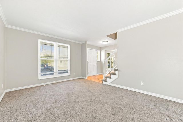 17454 E Prentice Circle, Centennial, CO 80015