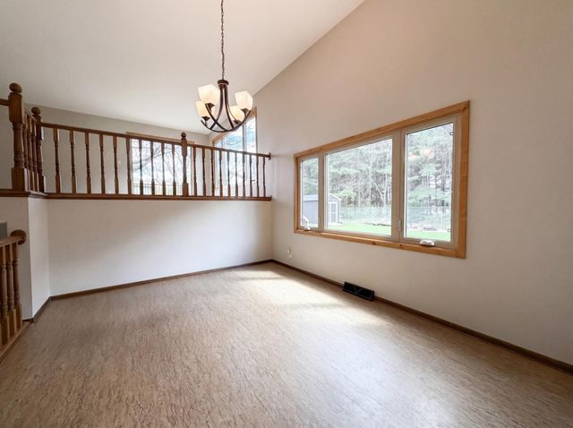 608 Lower Heritage Way, Farmington, MN 55024