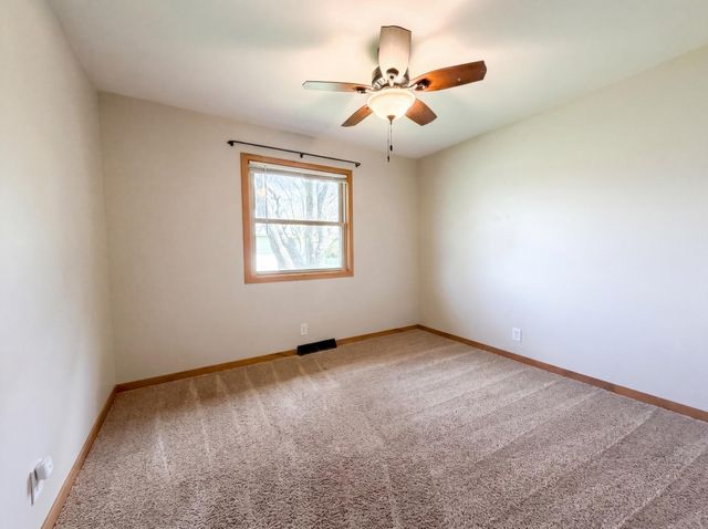 608 Lower Heritage Way, Farmington, MN 55024