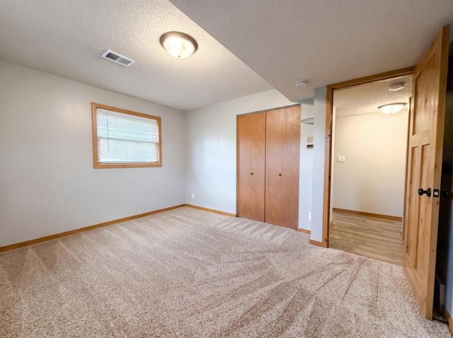 608 Lower Heritage Way, Farmington, MN 55024