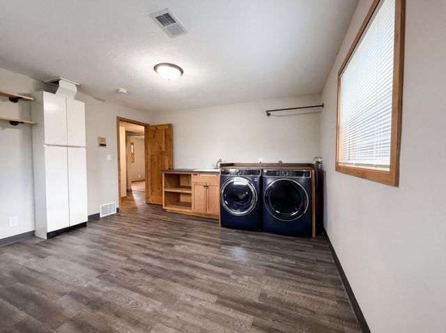608 Lower Heritage Way, Farmington, MN 55024