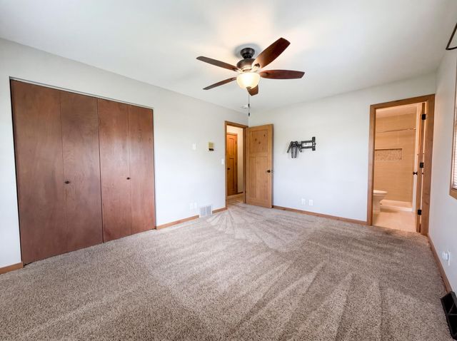 608 Lower Heritage Way, Farmington, MN 55024