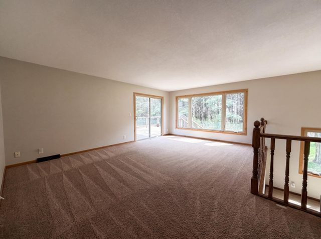 608 Lower Heritage Way, Farmington, MN 55024