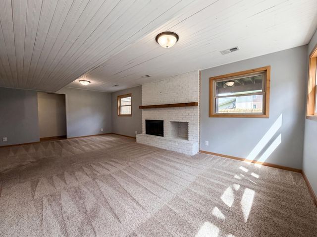 608 Lower Heritage Way, Farmington, MN 55024