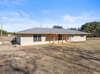 1135 COUNTY ROAD 2112, Daingerfield, TX 75638