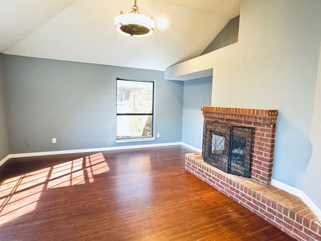 2413 University Drive, Rowlett, TX 75088