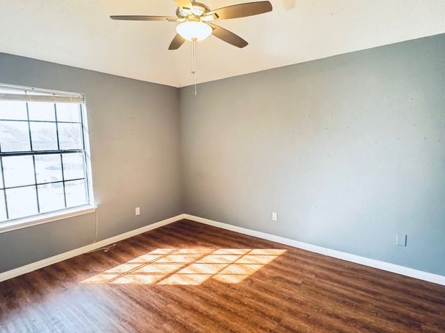 2413 University Drive, Rowlett, TX 75088