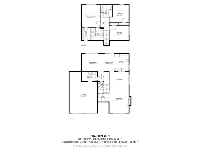 7703 Sunblest Boulevard, Fishers, IN 46038